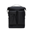 Otaru Backpack W3 By Rains