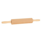 Iris Hantverk Rolling Pin