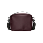 Box Bag W3 By Rains