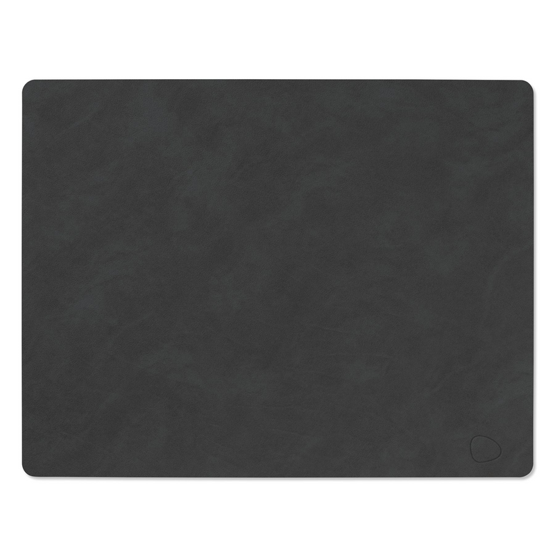 Table Mat Square