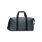 Hilo Weekend Bag W3 By Rains