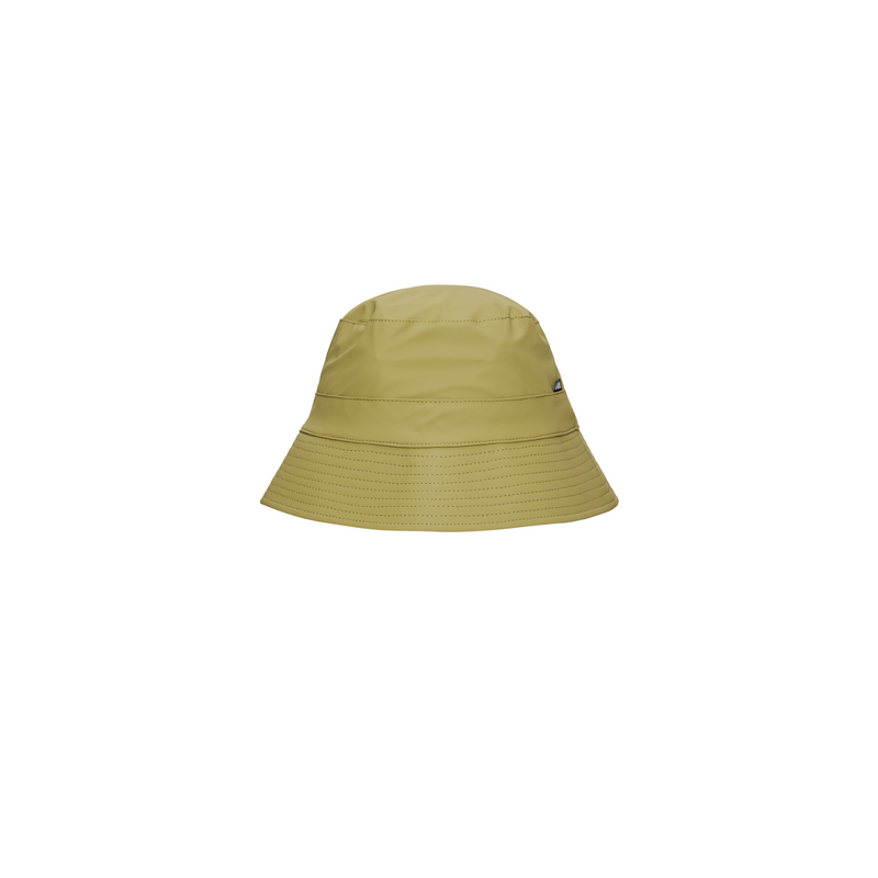 Bucket Hat W2 - Rains