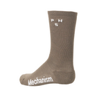 Mechanism Thermal Socks