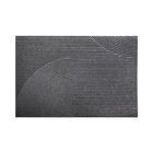 Haymat - Stein - Indoor Design Doormat