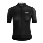 Women's Mechanism Jersey