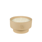 Octo Indoor Candle