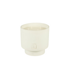 Octo Indoor Candle