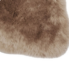 Genuine Sheepskin Rug