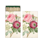 Matchbox- Skona Ting