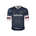 Men's Solitude Late Drop Jersey