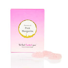 Wine Gummies by Vinoos