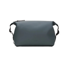 Hilo Wash Bag W3 By Rains