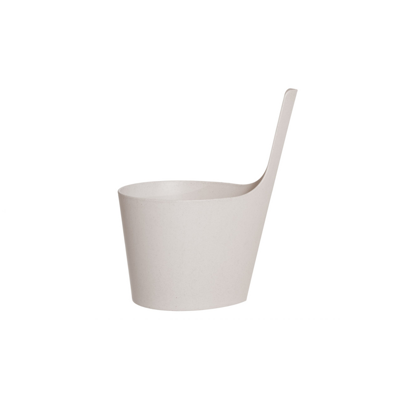 Pisara Sauna Bucket