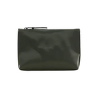 Cosmetic Bag W3 By Rains
