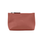 Cosmetic Bag W3 By Rains