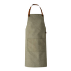 Doxx- Washed Canvas Apron