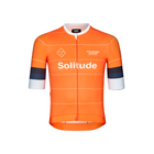 Men's Solitude Late Drop Jersey