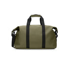 Hilo Weekend Bag W3 By Rains