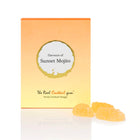 Wine Gummies by Vinoos