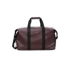 Hilo Weekend Bag W3 By Rains