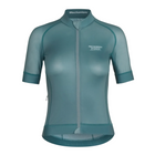 Women's Mechanism Jersey