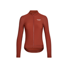 Women's Essential Long Sleeve Jersey