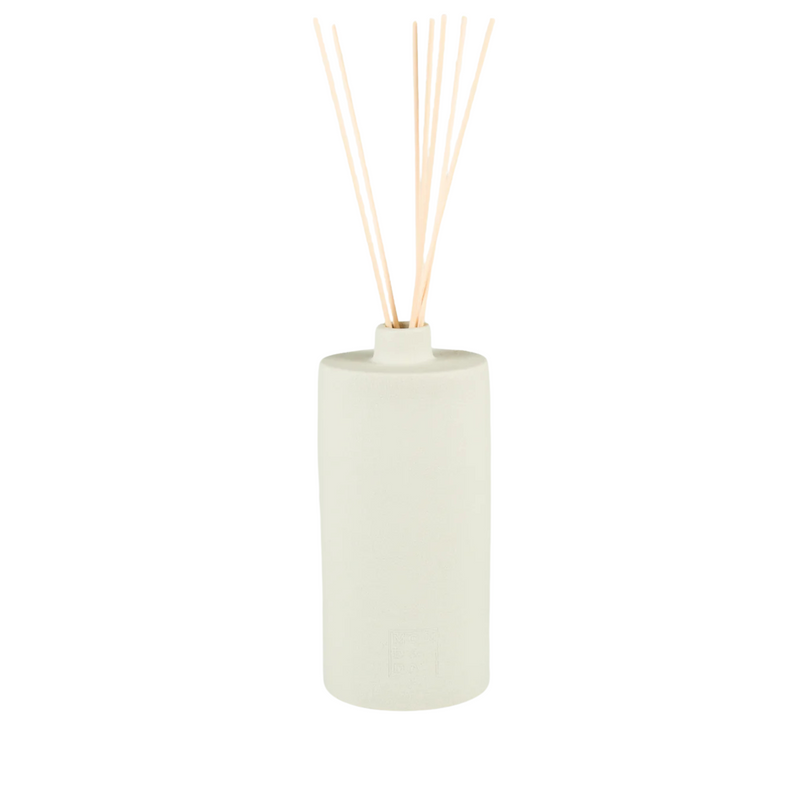 Octo Indoor Diffuser