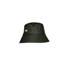 Bucket Hat W2 - Rains