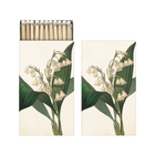 Matchbox- Skona Ting