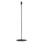 Sante Floor Stand