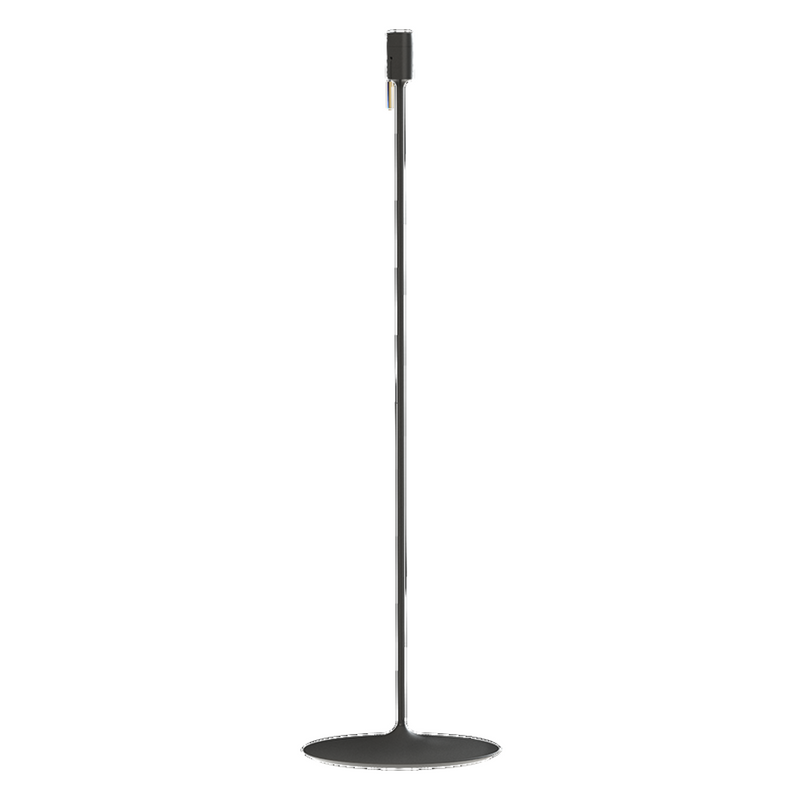 Sante Floor Stand