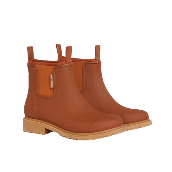 Bobbi Rain Boot