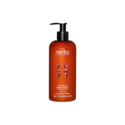 Body Wash 400ml