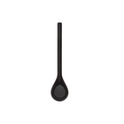 Pisara Sauna Ladle