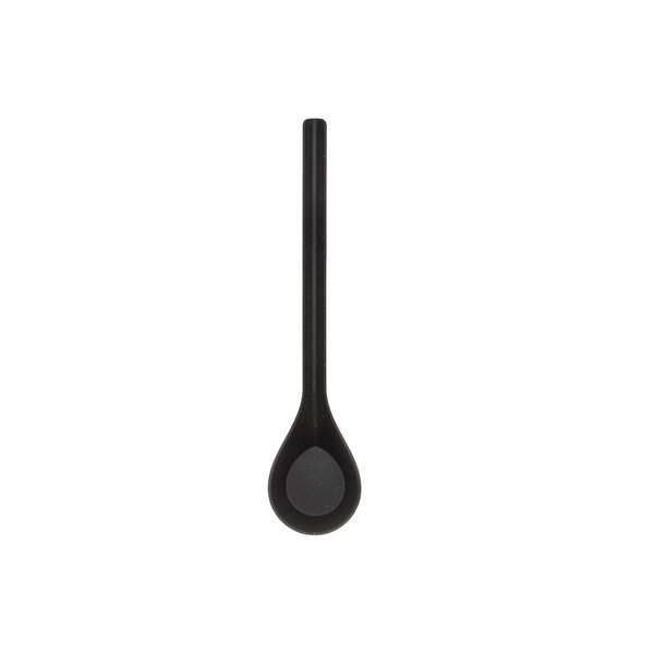 Pisara Sauna Ladle