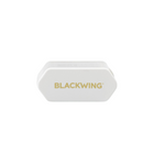 Blackwing Two-Step Long Point Sharpener