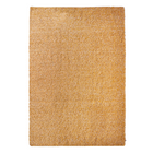 Boucle Rug