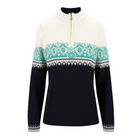 Dale Of Norway - Moritz Women’s Sweater