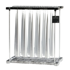 Cone Candles - Large