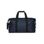 Hilo Weekend Bag W3 By Rains