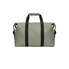 Hilo Weekend Bag W3 By Rains