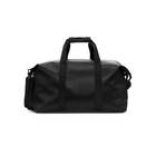 Hilo Weekend Bag W3 By Rains
