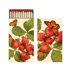 Matchbox- Skona Ting