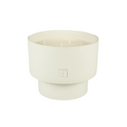 Octo Indoor Candle