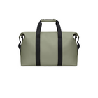 Hilo Weekend Bag W3 - Rains