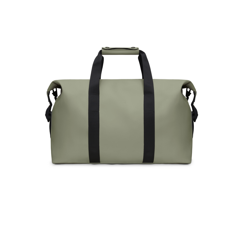 Hilo Weekend Bag W3 - Rains