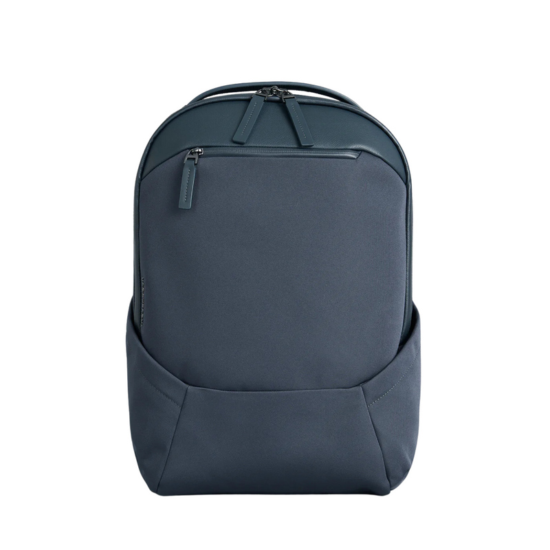 Apex Backpack