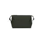 Hilo Wash Bag W3 - Rains