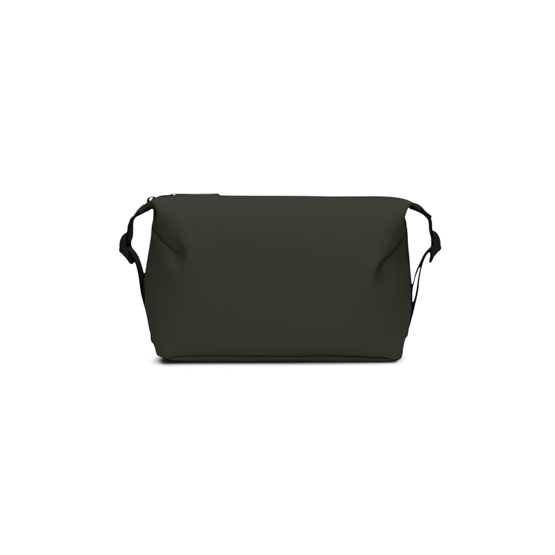 Hilo Wash Bag W3 - Rains