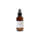 Wildwood Creek Botanical Mist